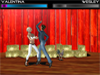 Dirty Fight Game Screenshot-24